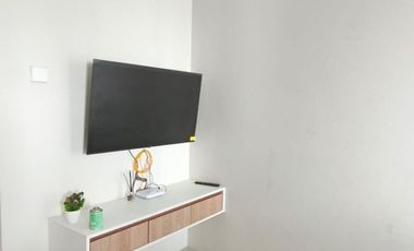 Apartement Dekat Bintaro Plaza di Bintaro Tangsel TD-17521