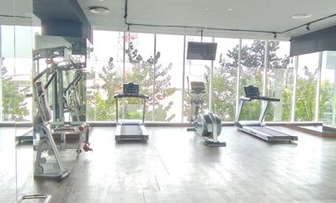 Apartement Dekat Bintaro Plaza di Bintaro Tangsel TD-17521