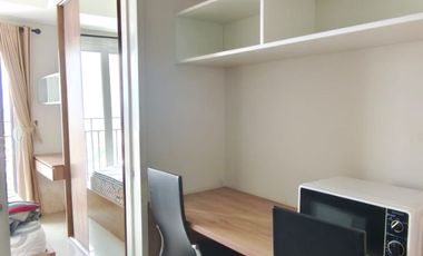 Apartement Dekat Bintaro Plaza di Bintaro Tangsel TD-17521
