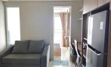 Apartement Dekat Bintaro Plaza di Bintaro Tangsel TD-17521