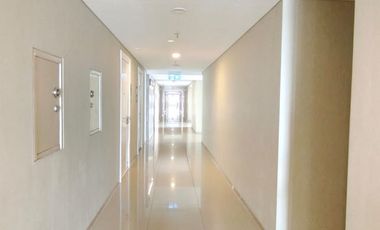 Apartement Dekat Bintaro Plaza di Bintaro Tangsel TD-17521