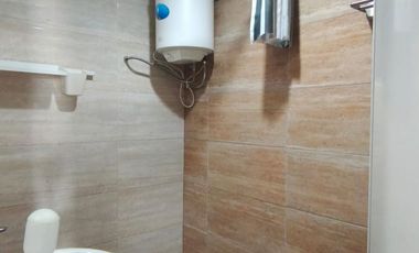 Apartement Dekat Bintaro Plaza di Bintaro Tangsel TD-17521