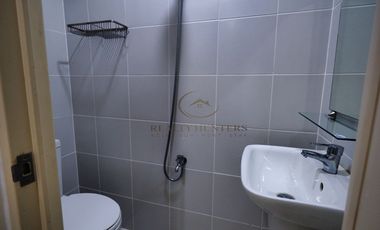 FOR RENT: 2BR High-Floor Corner Residence with Wrap-Around Balcony in The Royalton, Capitol Commons