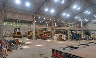 VENDO BODEGA VIA A GIRON AREA 2800 METROS