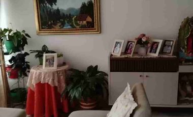 VENDO BODEGA VIA A GIRON AREA 2800 METROS