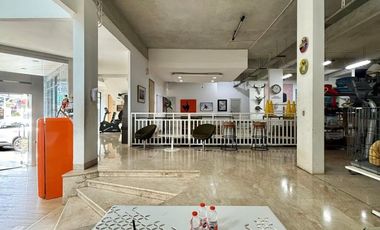 DIJUAL RUMAH KNATOR DIBAWAH NJOP LOKASI STRATEGIS DI SISIMANGARAJA SELANGKAH KE SUDIRMAN SENAYAN SENOPATI JAKARTA SELATAN