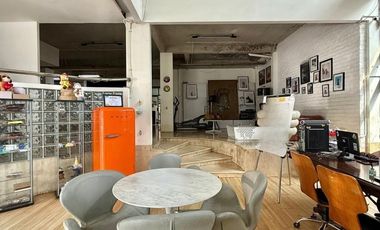 DIJUAL RUMAH KNATOR DIBAWAH NJOP LOKASI STRATEGIS DI SISIMANGARAJA SELANGKAH KE SUDIRMAN SENAYAN SENOPATI JAKARTA SELATAN