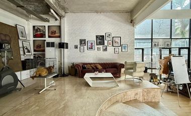 DIJUAL RUMAH KNATOR DIBAWAH NJOP LOKASI STRATEGIS DI SISIMANGARAJA SELANGKAH KE SUDIRMAN SENAYAN SENOPATI JAKARTA SELATAN