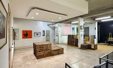 DIJUAL RUMAH KNATOR DIBAWAH NJOP LOKASI STRATEGIS DI SISIMANGARAJA SELANGKAH KE SUDIRMAN SENAYAN SENOPATI JAKARTA SELATAN