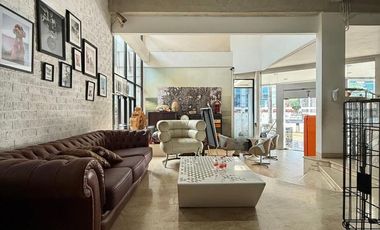 DIJUAL RUMAH KNATOR DIBAWAH NJOP LOKASI STRATEGIS DI SISIMANGARAJA SELANGKAH KE SUDIRMAN SENAYAN SENOPATI JAKARTA SELATAN