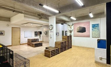 DIJUAL RUMAH KNATOR DIBAWAH NJOP LOKASI STRATEGIS DI SISIMANGARAJA SELANGKAH KE SUDIRMAN SENAYAN SENOPATI JAKARTA SELATAN