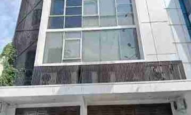 Ruko disewakan di RW 01, Kebayoran Lama Utara, Kebayoran Lama, Jakarta Selatan, Daerah Khusus Ibukota Jakarta