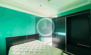 Yang Beli Pasti Cuan Apartemen Under NJOP