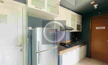 Yang Beli Pasti Cuan Apartemen Under NJOP