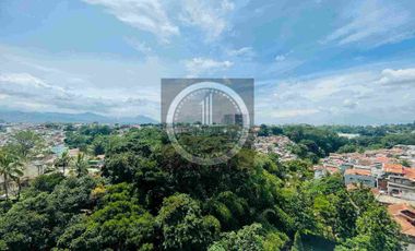 Yang Beli Pasti Cuan Apartemen Under NJOP