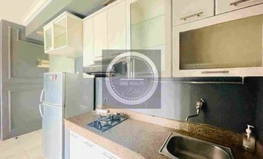 Yang Beli Pasti Cuan Apartemen Under NJOP