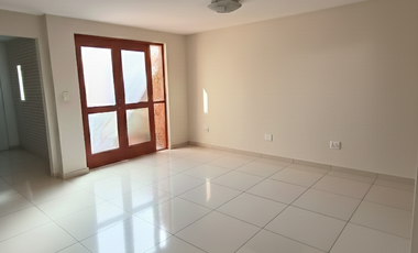 CASA en VENTA en CHORRILLOS