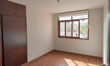 CASA en VENTA en CHORRILLOS