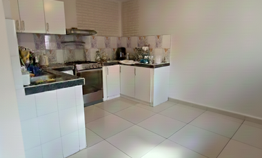 CASA en VENTA en CHORRILLOS