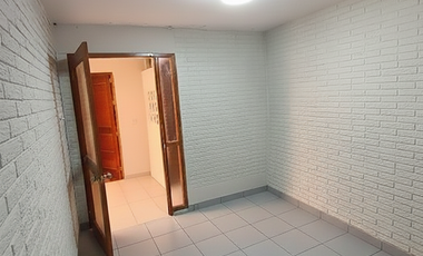CASA en VENTA en CHORRILLOS