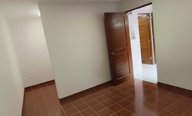 CASA en VENTA en CHORRILLOS