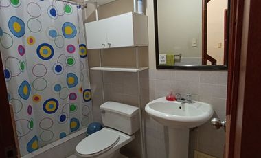 CASA en VENTA en CHORRILLOS