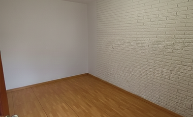 CASA en VENTA en CHORRILLOS