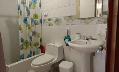 CASA en VENTA en CHORRILLOS