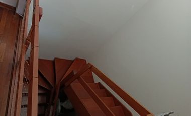 CASA en VENTA en CHORRILLOS
