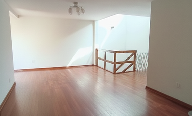 CASA en VENTA en CHORRILLOS