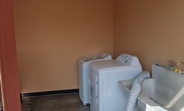 CASA en VENTA en CHORRILLOS