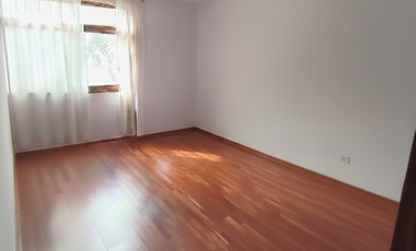 CASA en VENTA en CHORRILLOS