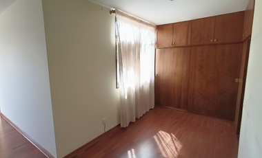 CASA en VENTA en CHORRILLOS