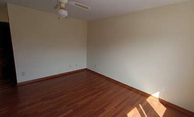 CASA en VENTA en CHORRILLOS