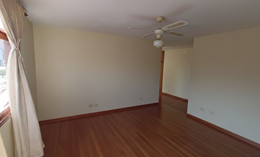 CASA en VENTA en CHORRILLOS