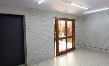 CASA en VENTA en CHORRILLOS