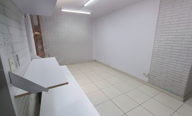 CASA en VENTA en CHORRILLOS