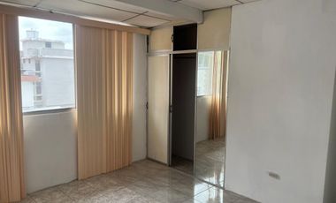 Suite en Alquiler – Segundo Piso Alto | Alborada Sexta Etapa