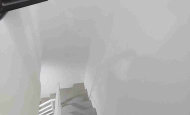 Rumah murah akses mudah di Matraman Jakarta Timur kayumanis