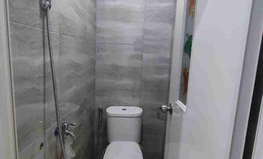 Rumah murah akses mudah di Matraman Jakarta Timur kayumanis