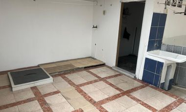 Departamento en Alquiler – Primer Piso Alto | Alborada Sexta Etapa