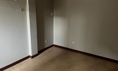Departamento en Alquiler – Primer Piso Alto | Alborada Sexta Etapa