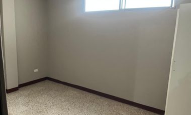 Departamento en Alquiler – Primer Piso Alto | Alborada Sexta Etapa