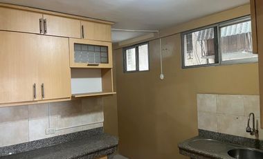 Departamento en Alquiler – Primer Piso Alto | Alborada Sexta Etapa