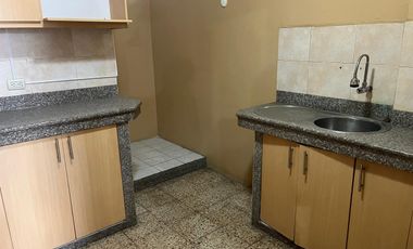 Departamento en Alquiler – Primer Piso Alto | Alborada Sexta Etapa