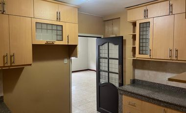 Departamento en Alquiler – Primer Piso Alto | Alborada Sexta Etapa