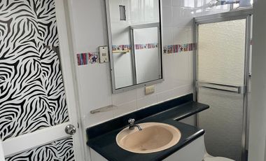 Departamento en Alquiler – Primer Piso Alto | Alborada Sexta Etapa