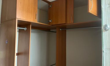 Departamento en Alquiler – Primer Piso Alto | Alborada Sexta Etapa