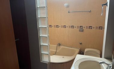 Departamento en Alquiler – Primer Piso Alto | Alborada Sexta Etapa