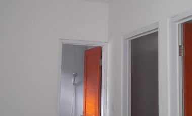 TURUN HARGA LAGI*MURAH*DIJUAL CEPAT RUMAH CLUSTER DI CIKUTRA BOJONGKONENG ATAS BANDUNG